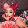 Profilbild von Sun Maraj🦄 𝕏
