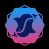 Фото профиля PHUX.io