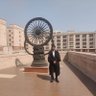 Profilbild von Adv Syed Ali Zaidi