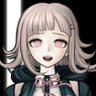 Profilbild von vera