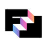 Profilbild von FIRST STAGE PRODUCTION