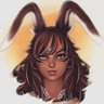 Фото профиля 🔞 Horny Trailing Bunbun 🔞