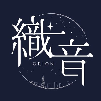 orion_jpact's profile picture