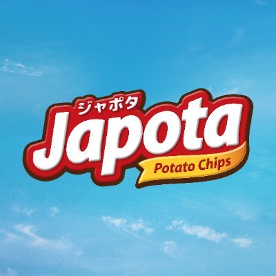Japota Indonesia's profile picture