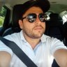 Carlos Portilla's profile picture