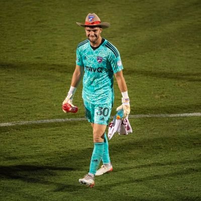Maarten Paes's profile picture