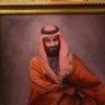 S السهلي profil fotoğrafı