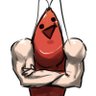 🍤OJ🦐's profile picture