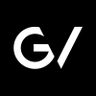 Sriram Gv 的头像