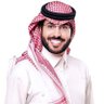Profilbild von ُُمتعب العواد