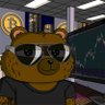 BullBearian's profile picture