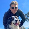 Timothy Crough's profile picture