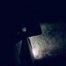 Фото профиля ذو الكفل 🇾🇪✌️🇸🇦