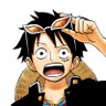 A Fish's profile picture