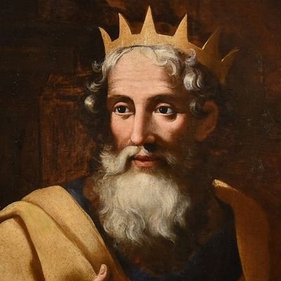 SolomonDA_King's profile picture