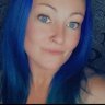 🖤❤️🔥Molly❤️🔥🖤's profile picture