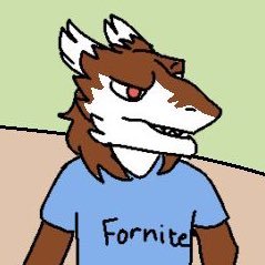 emmentalSergal's profile picture