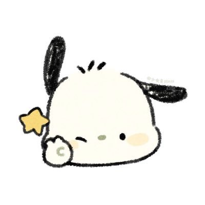 nocontextoosun's profile picture