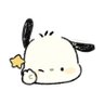 no context sunoo's profile picture