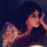 هديل profil fotoğrafı