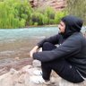 LucasTortosa's profile picture