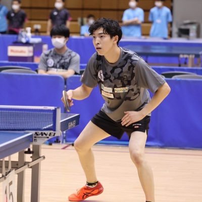 manafytoyoshi's profile picture