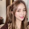 Фото профиля ลูกแมว แกงเก่ง