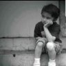 ا̍بـو؏ــبــدﷲ🤍's profile picture