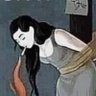 Gladys' Cellie 的头像