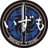 青のいずも's profile picture