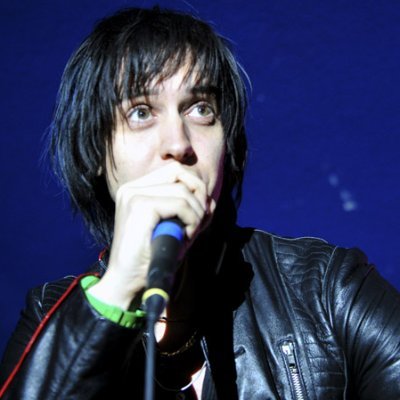 julianclips's profile picture