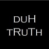 Profilbild von DuhTruth