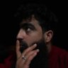 Salman Nazir's profile picture