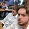 Trennan profil fotoğrafı