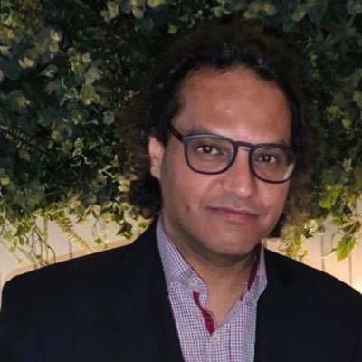 JameelAlTheyabi's profile picture