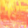 Фото профиля Crypticpony 🌎☮️🟧