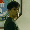 丢丢星's profile picture