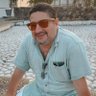 Profilbild von Jldlhr