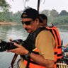 rahaal 777 profil fotoğrafı