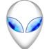 Alien 的头像