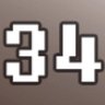 Profilbild von Rule34