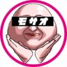 モサモサマン's profile picture