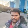 Profilbild von SRIDHAR26always