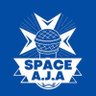 Profilbild von SPACE AJA