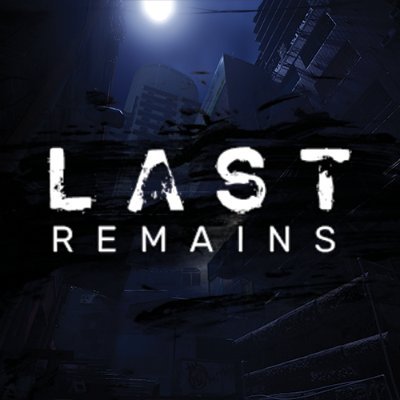 Last Remains's profile picture