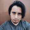 Profilbild von Enrique👽