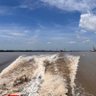Фото профиля 新世界