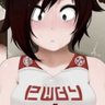 Hentai Interracial profil fotoğrafı