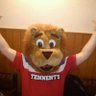 RT's profile picture