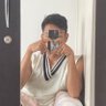 Alfonieee profil fotoğrafı
